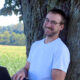 Avatar photo
